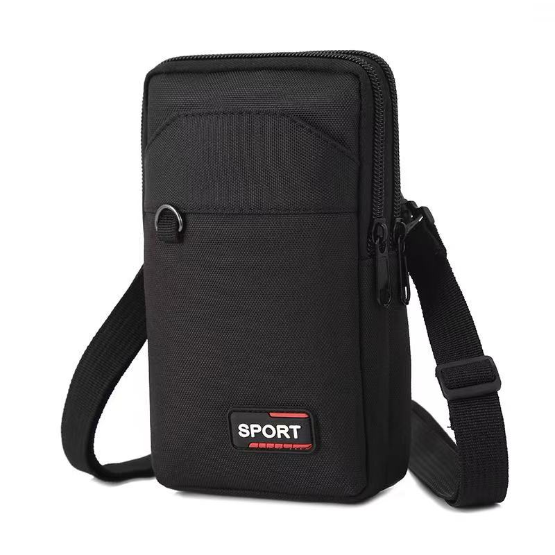 Umhängetasche Blair