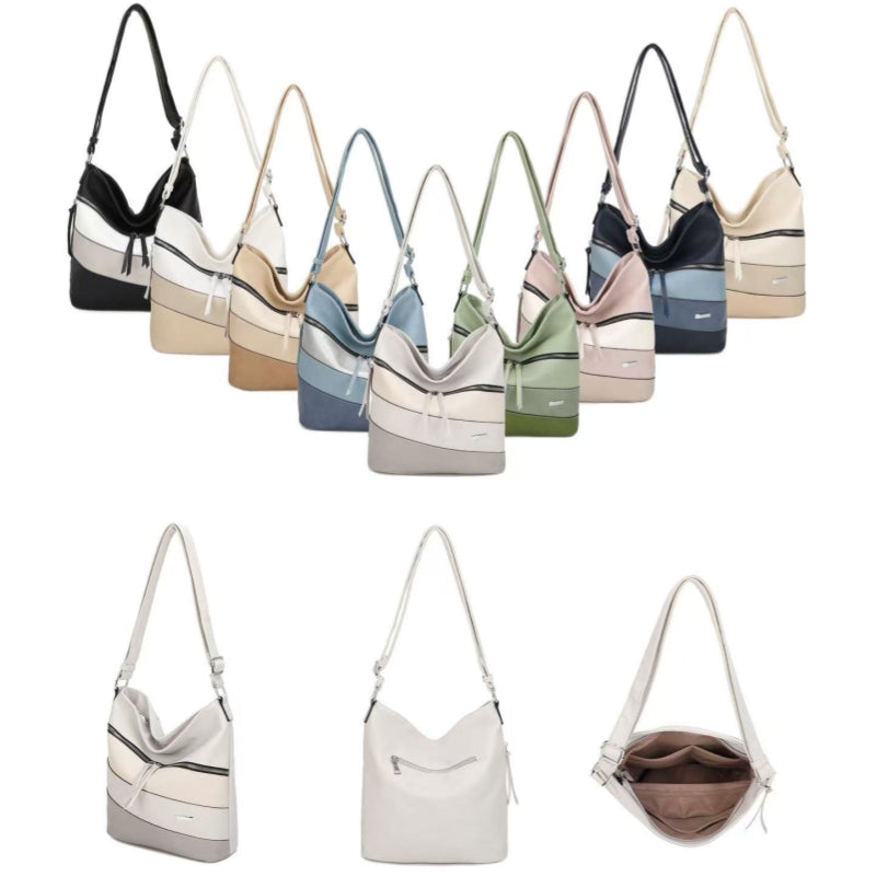 Umhängetasche Alika