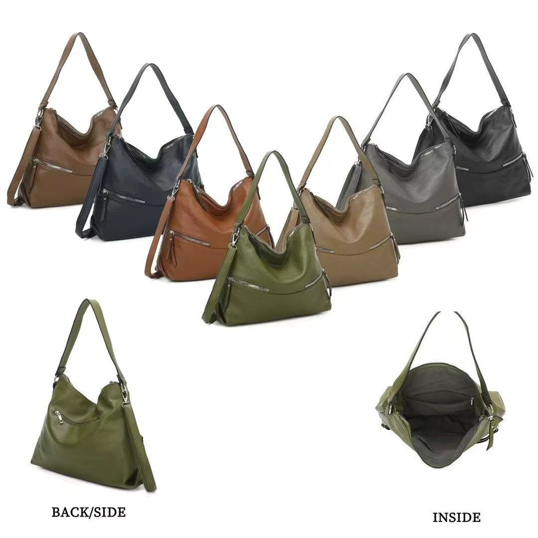 Tasche Cara