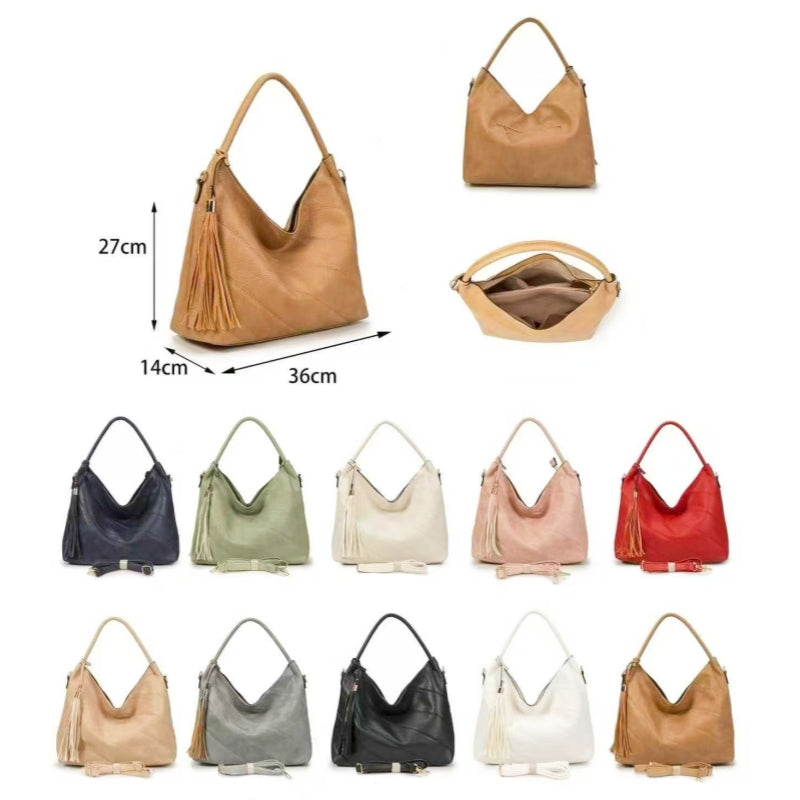 Tasche Ruth