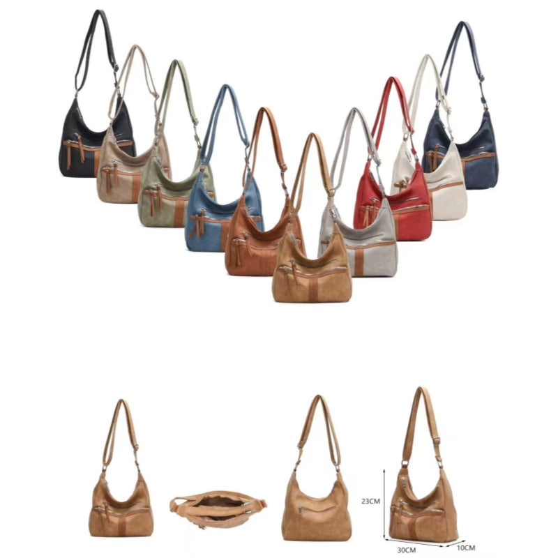 Handytasche Rin