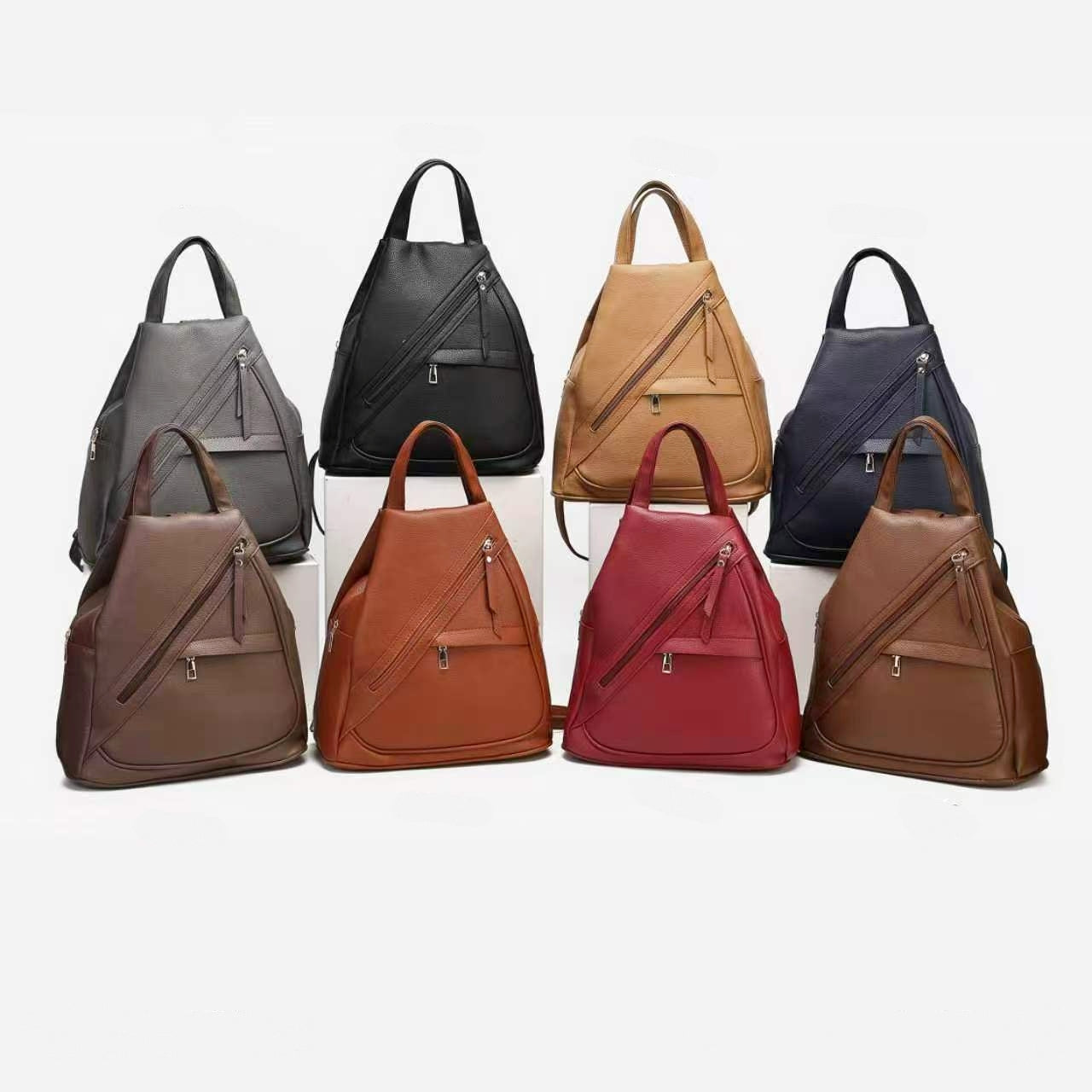 Rucksack Kala