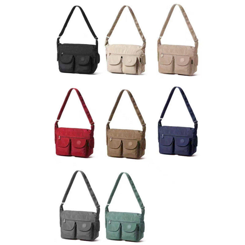 Umhängetasche Akari