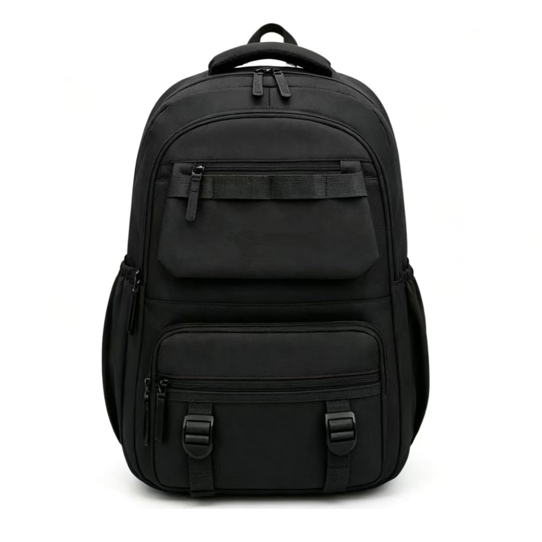 Rucksack Mika