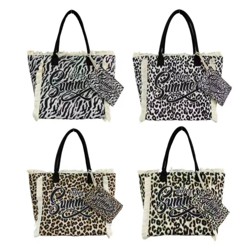 Tasche Cyla