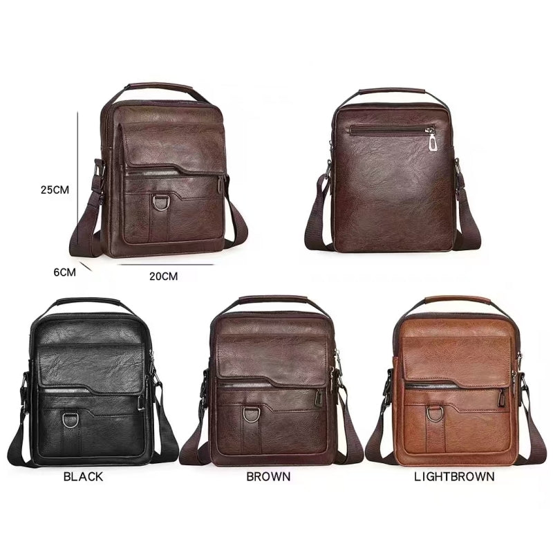 Umhängetasche Nicky