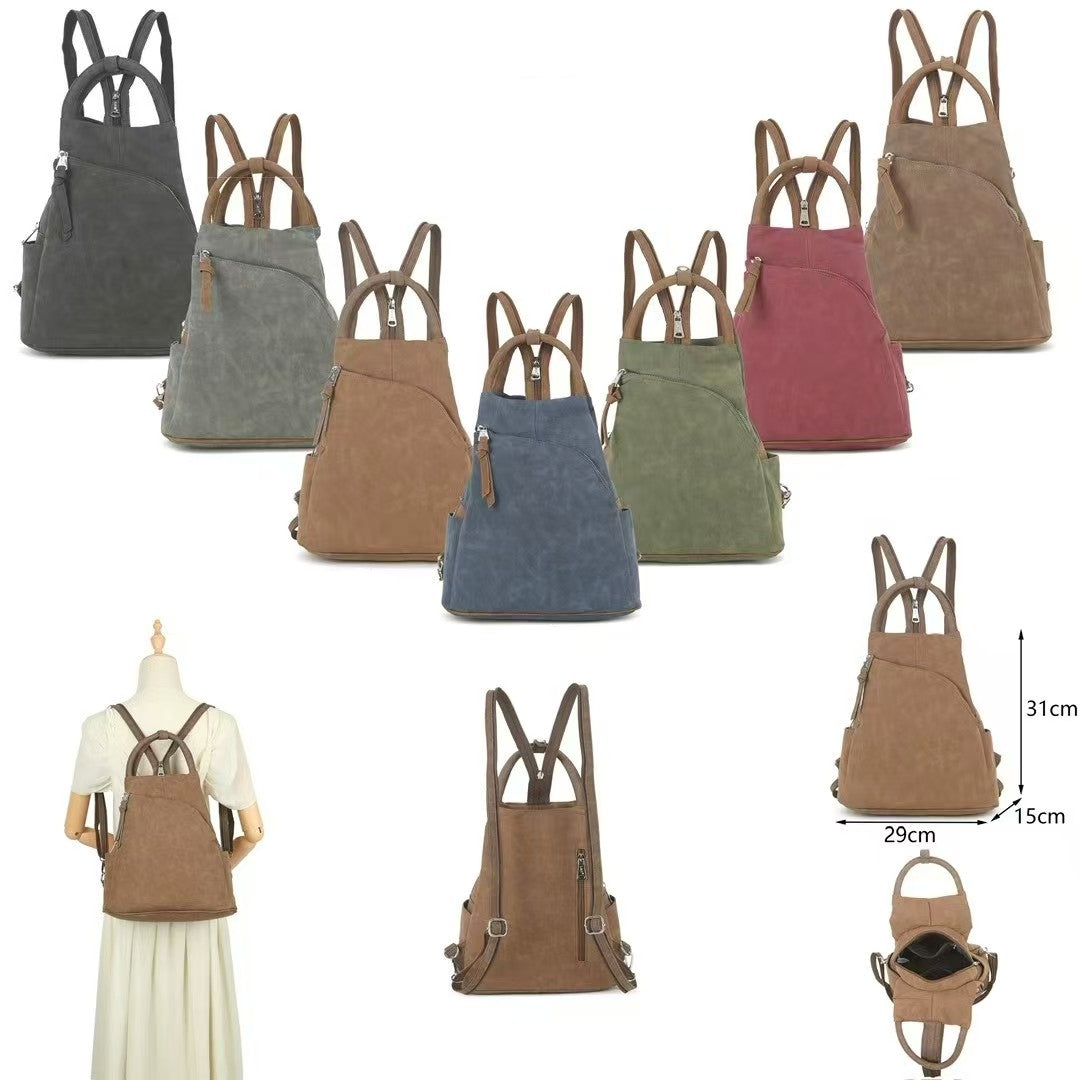 Rucksack Eosvine