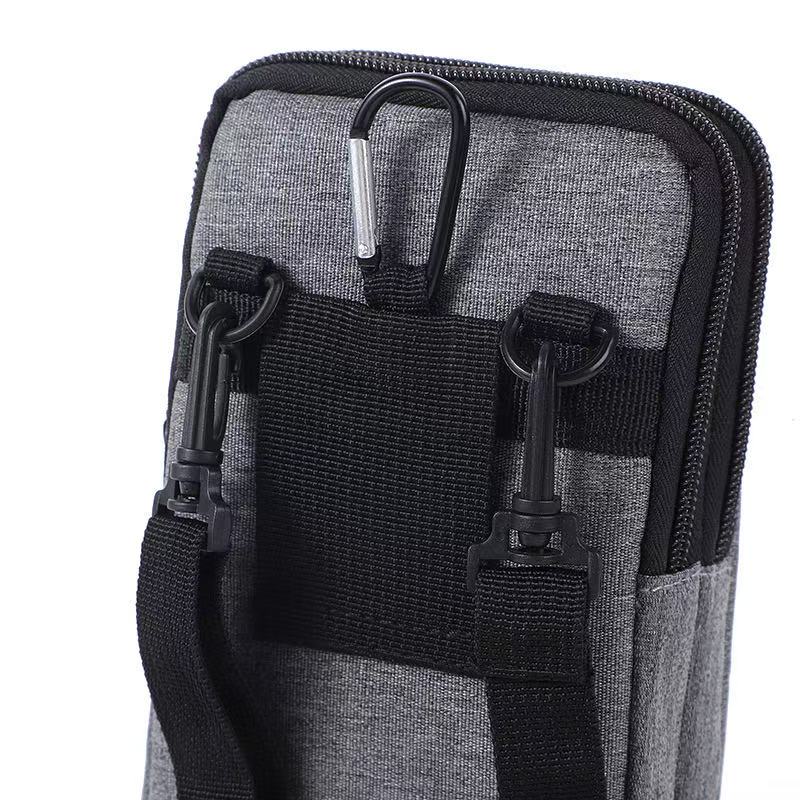 Umhängetasche Blair