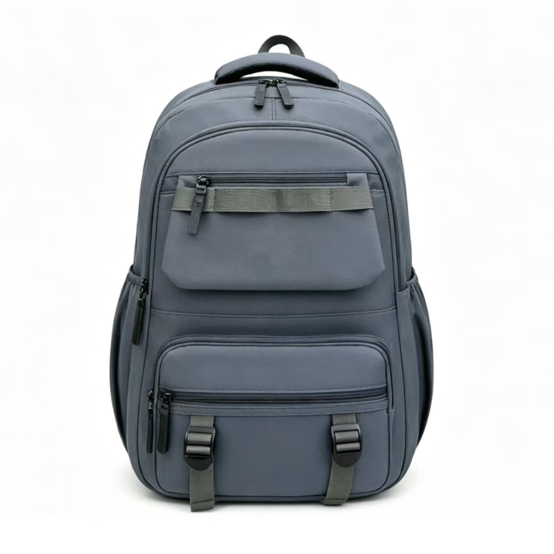 Rucksack Mika