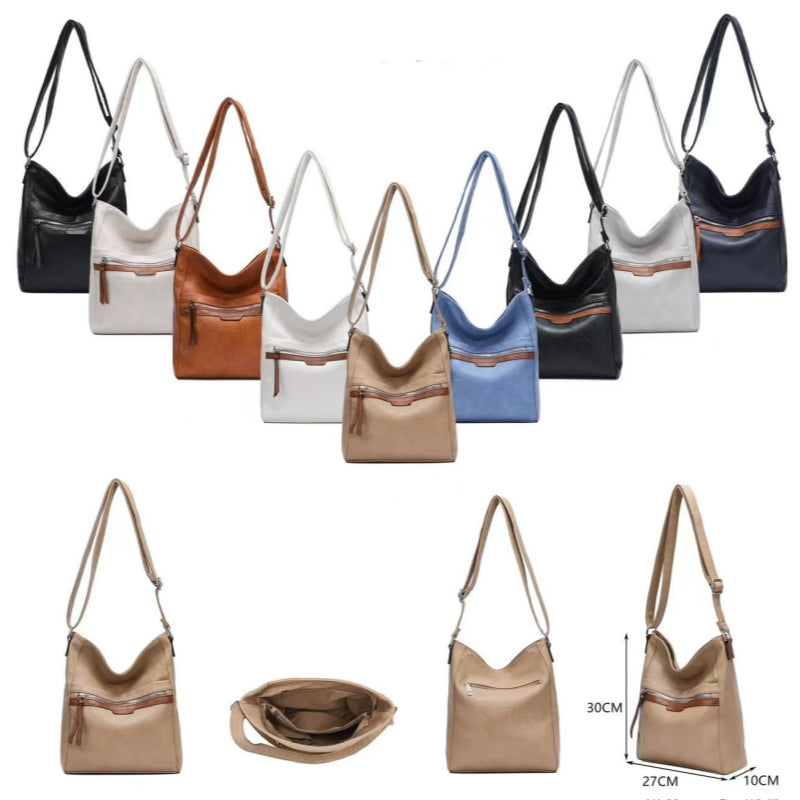 Umhängetasche Esther