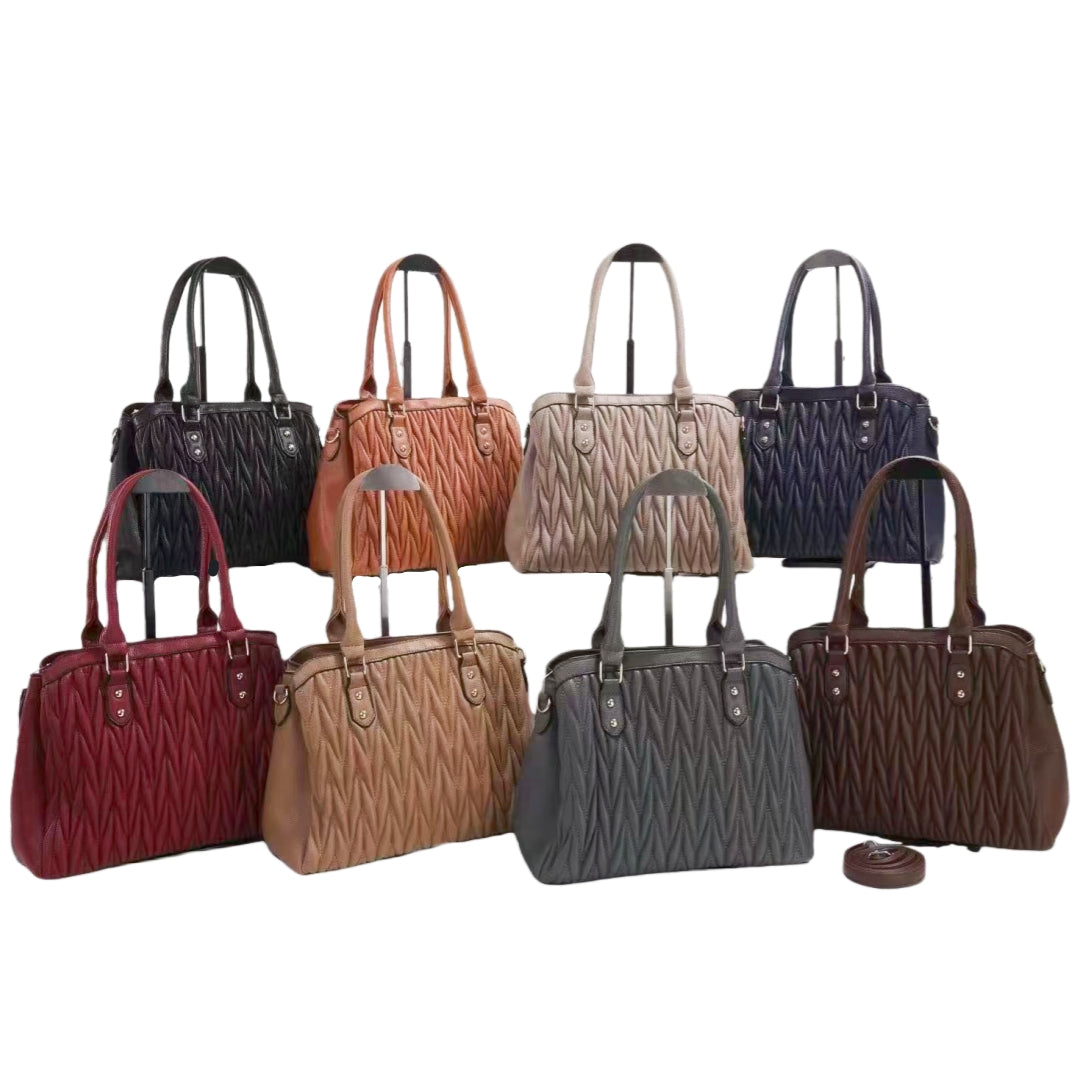 Tasche Amita