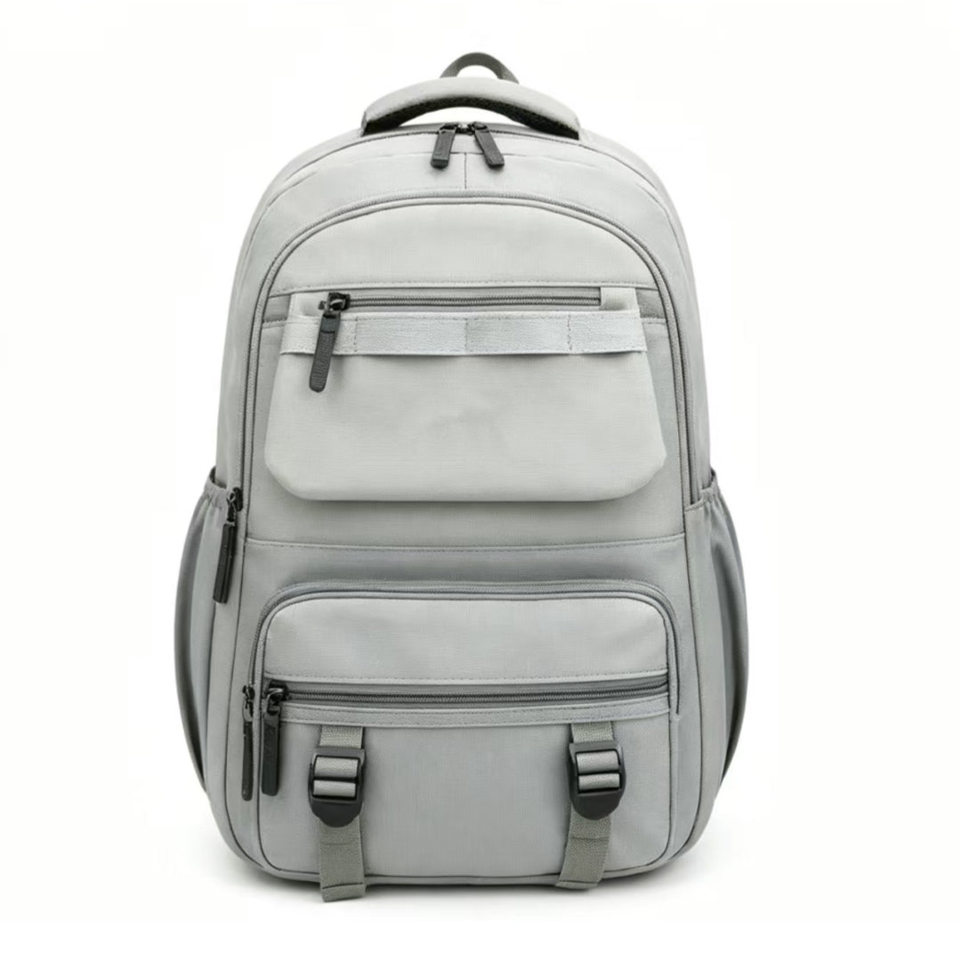Rucksack Mika