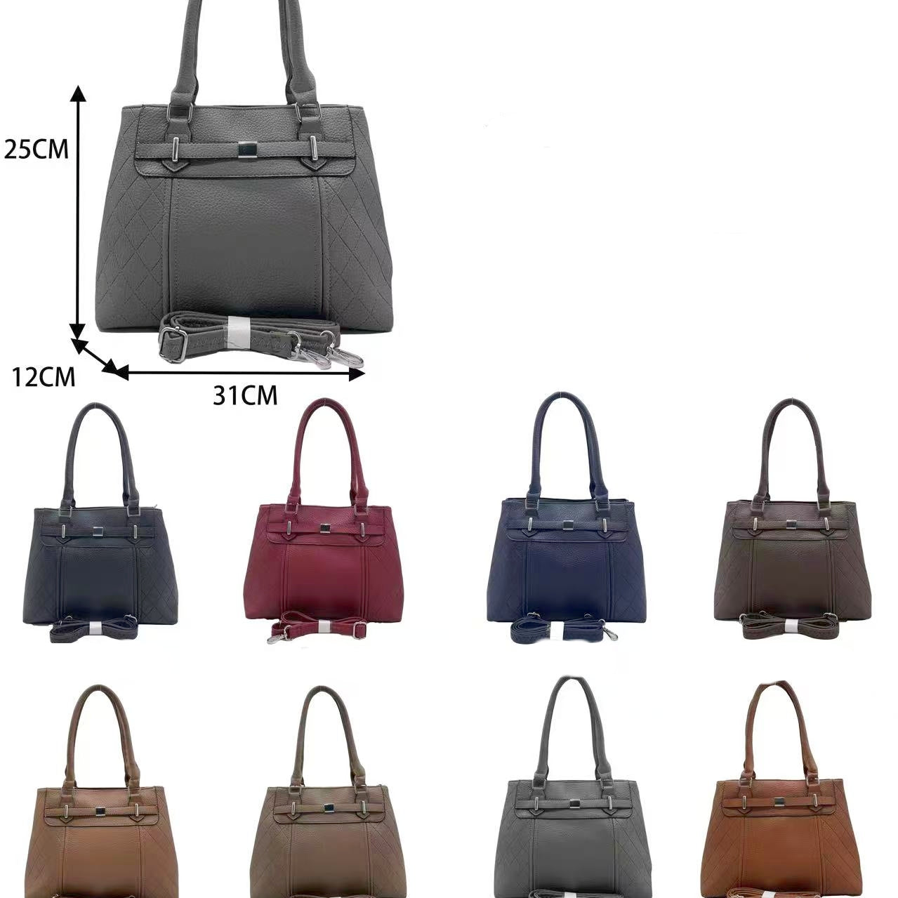 Tasche Tina
