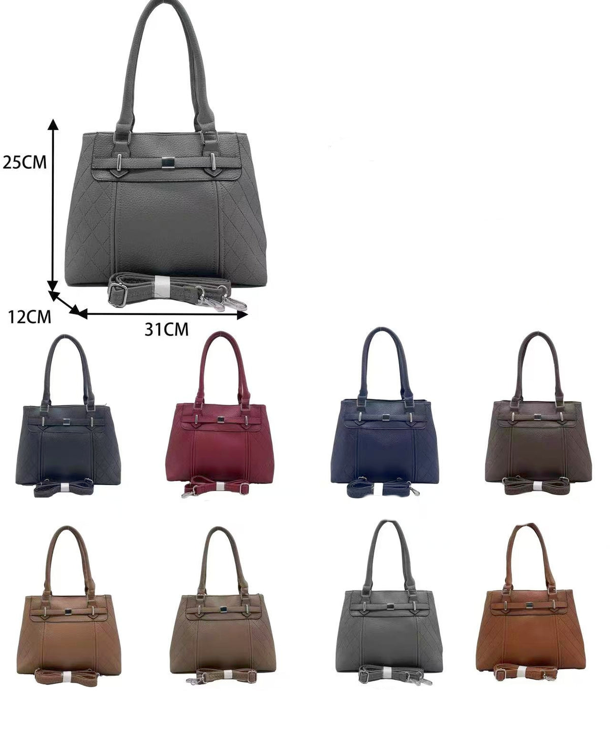 Tasche Tina