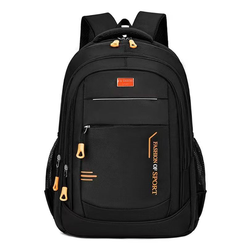 Rucksack Minel