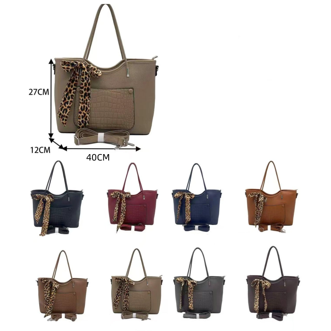 Tasche Gwen
