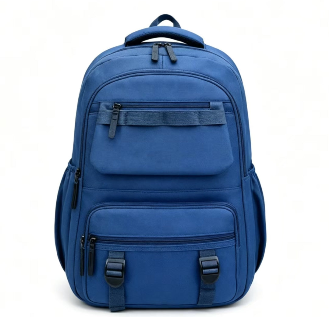 Rucksack Mika