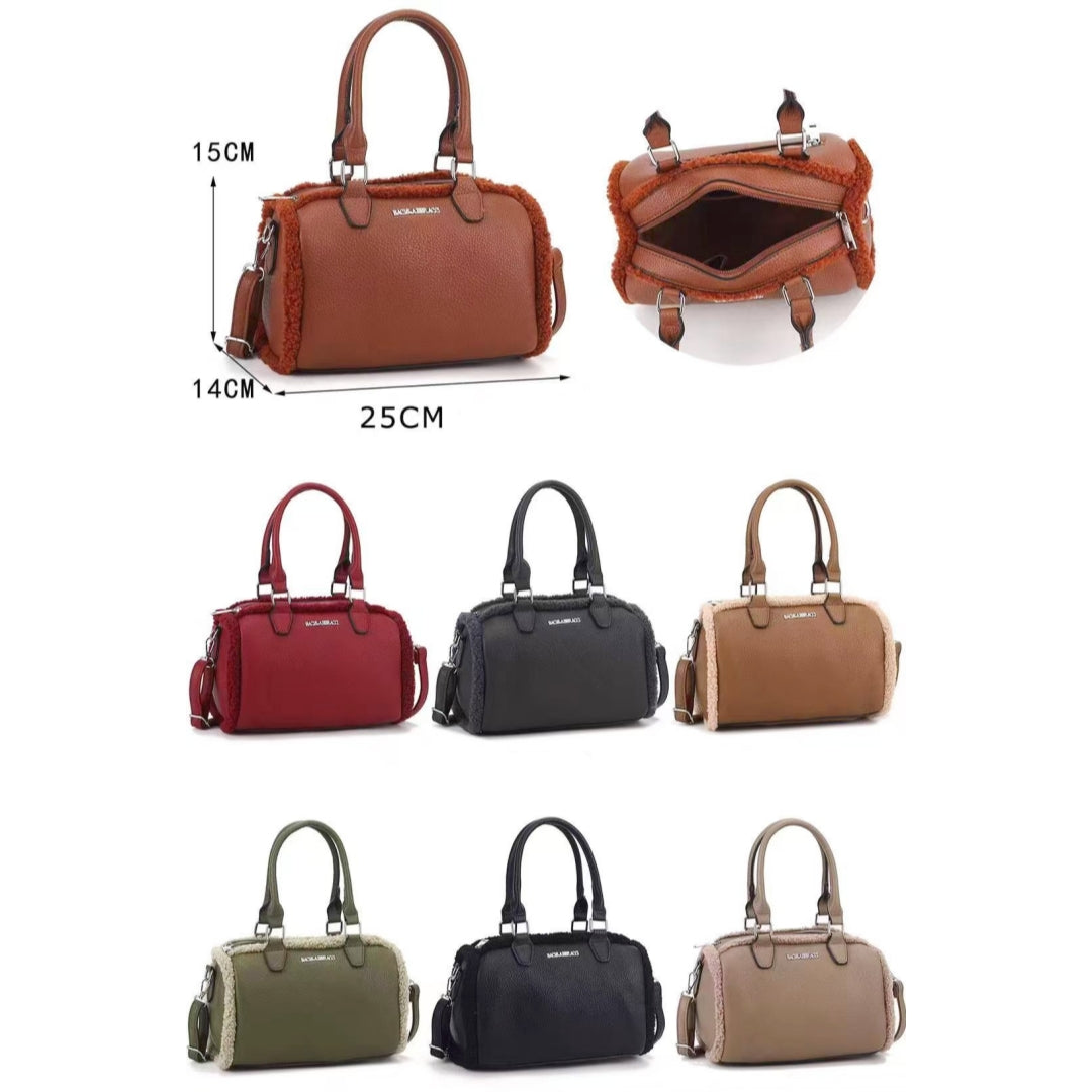 Tasche Orlaine