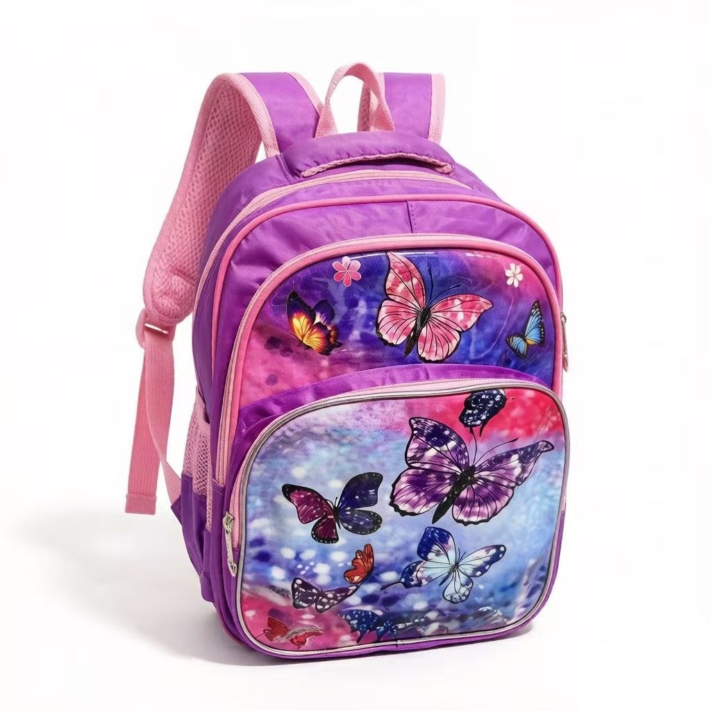 Kinderrucksack Ciara