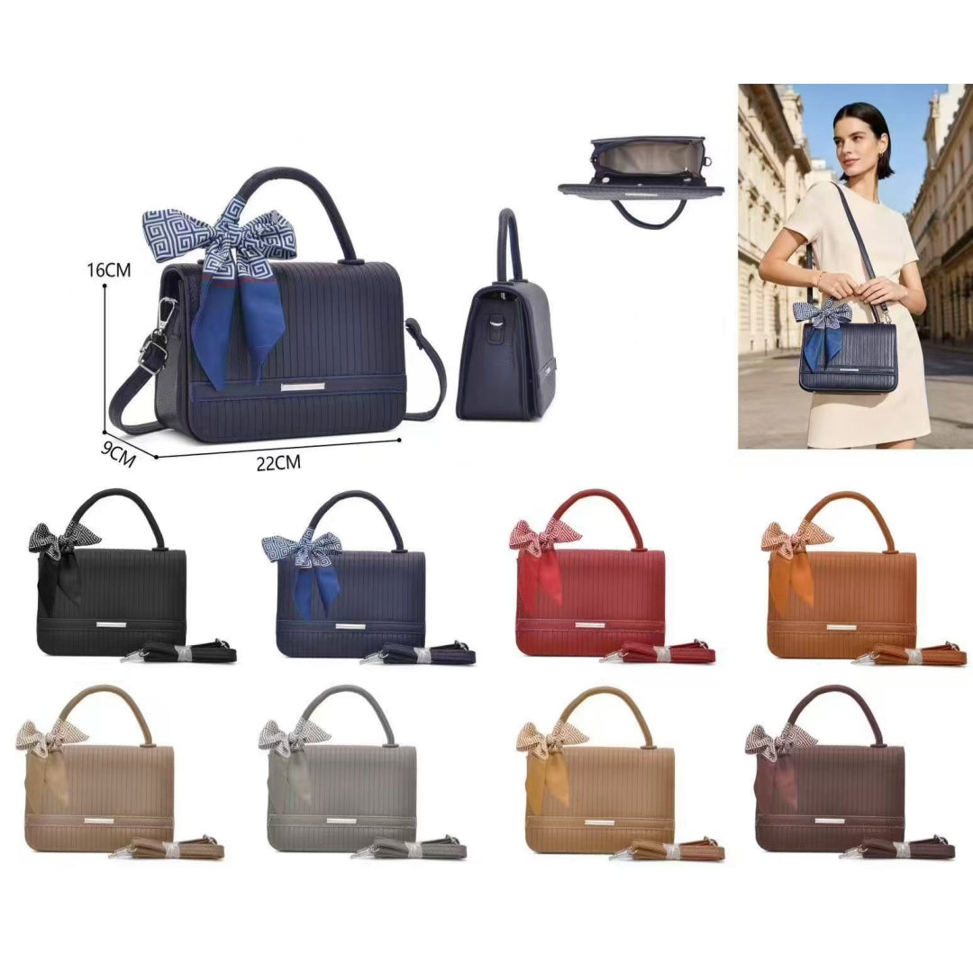 Tasche Inka