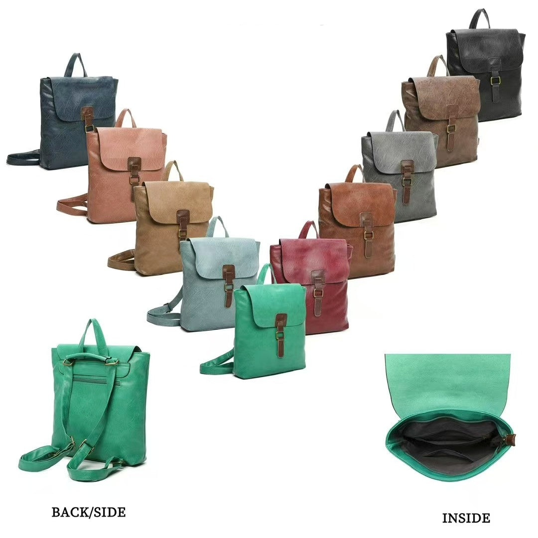 Rucksack Runa
