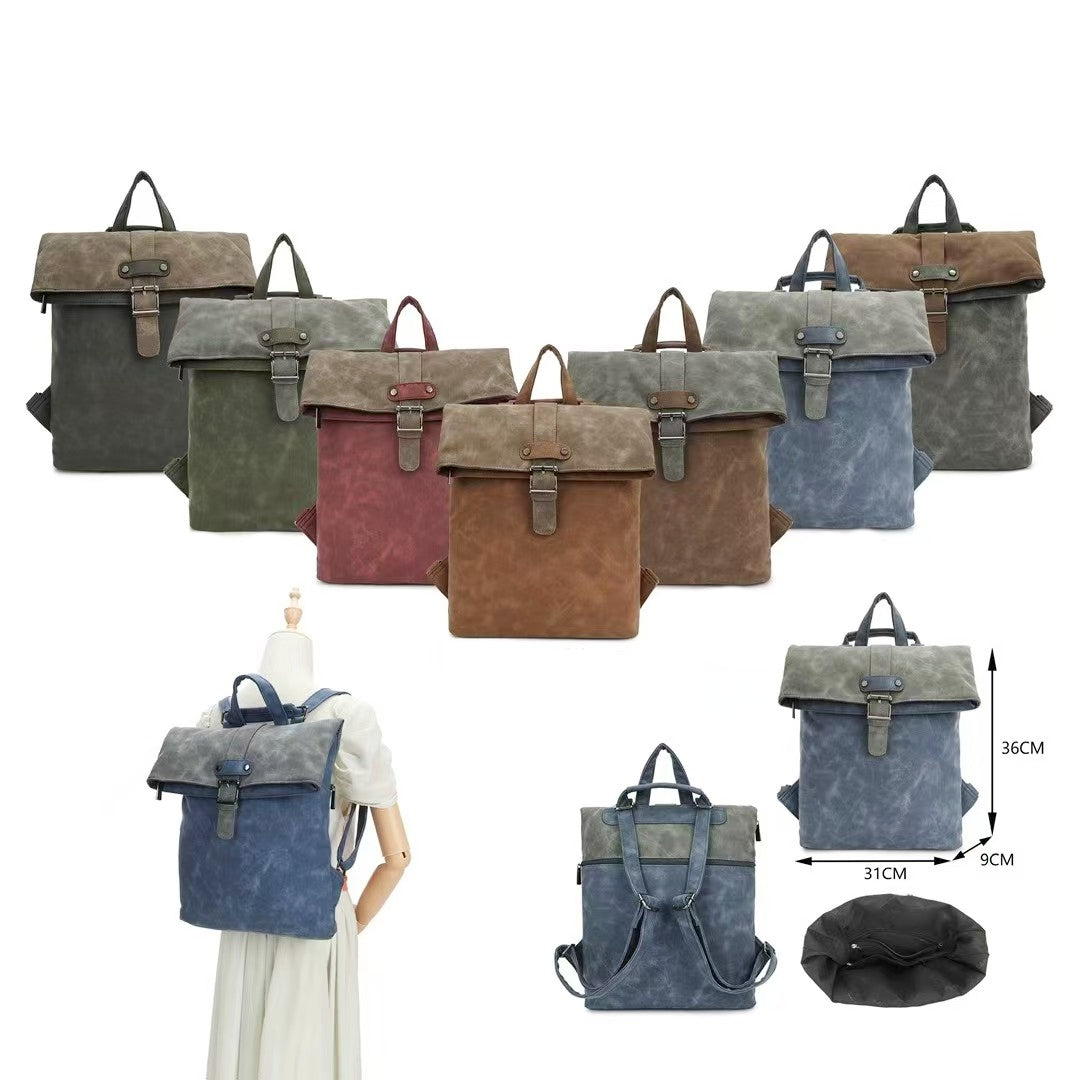Rucksack Kaja
