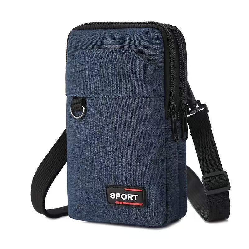 Umhängetasche Blair