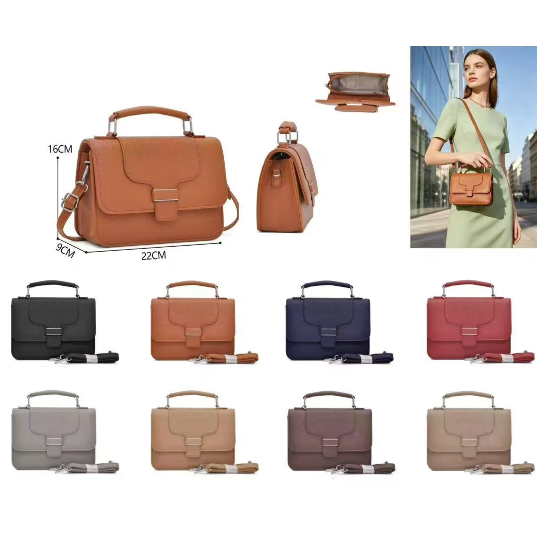 Tasche Noa