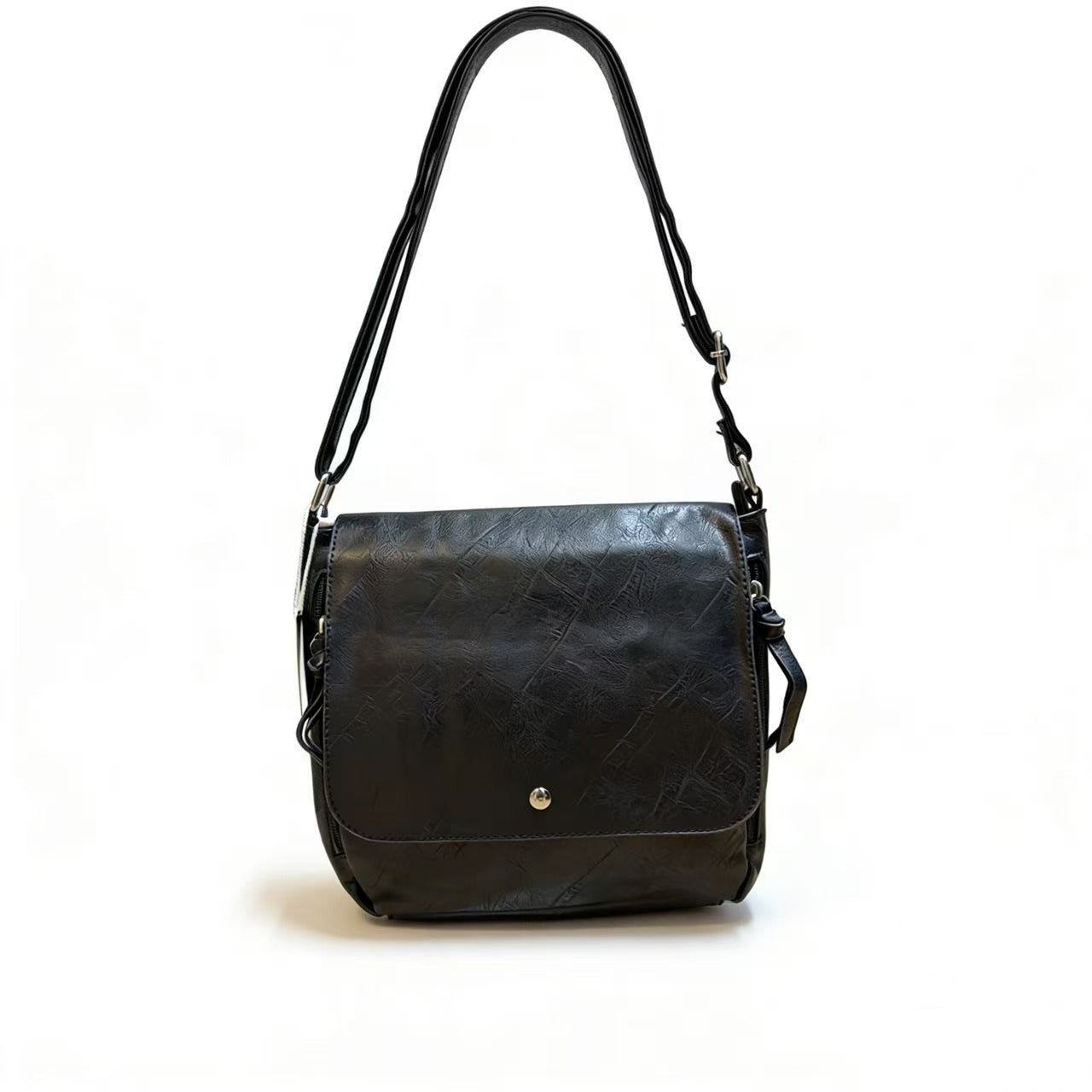 Umhängetasche Erika