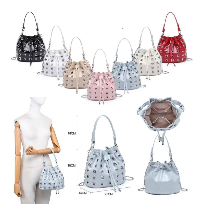 Tasche Adira