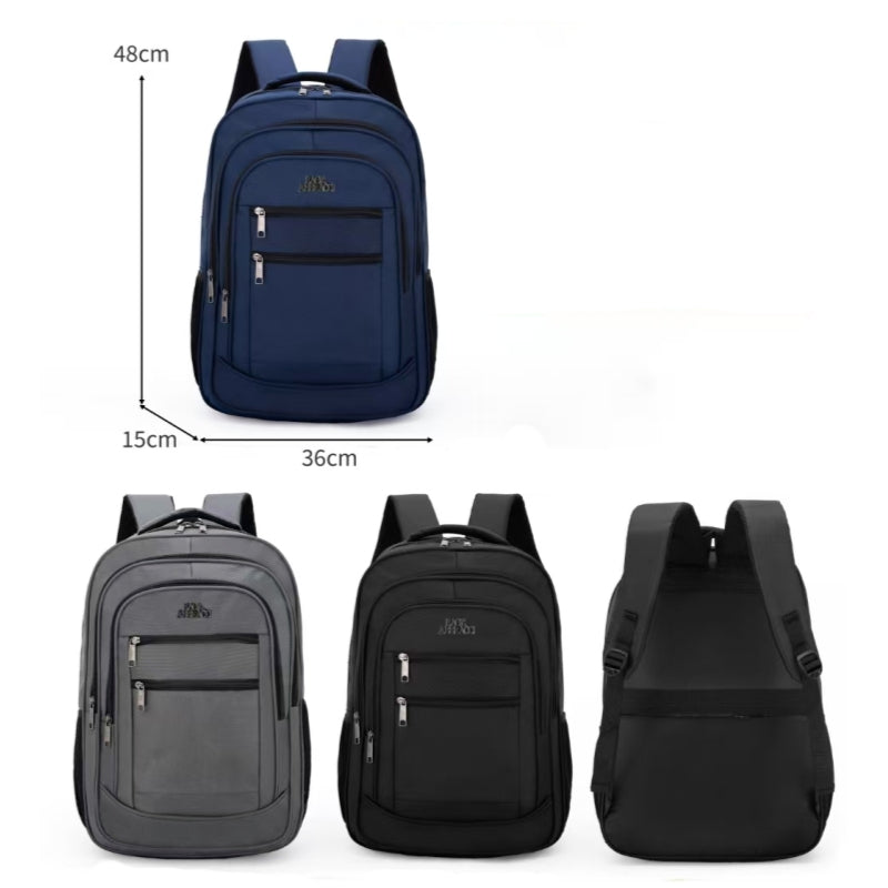 Rucksack Polyester