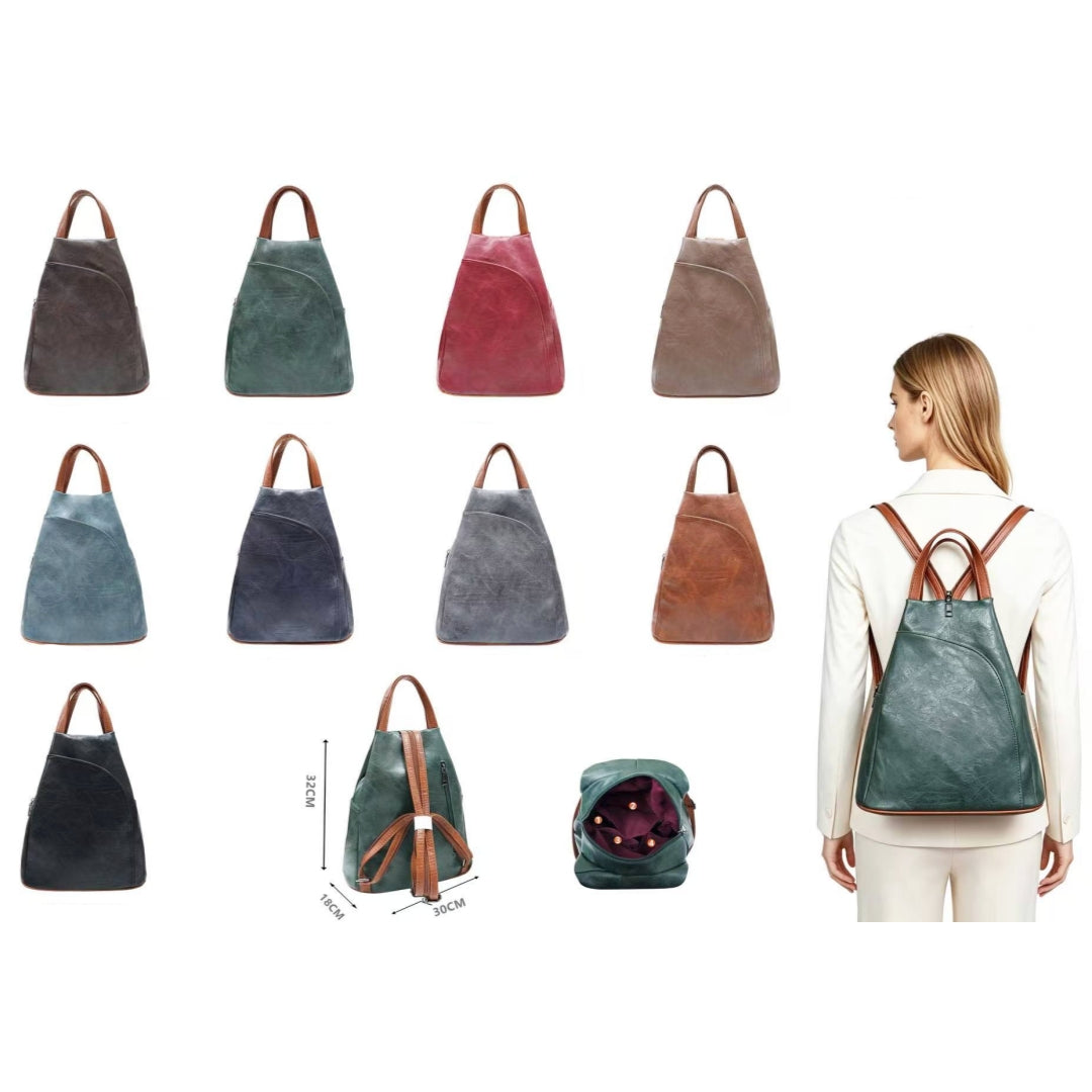 Rucksack Elara