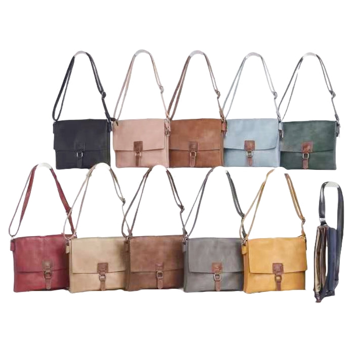 Umhängetasche Amiga