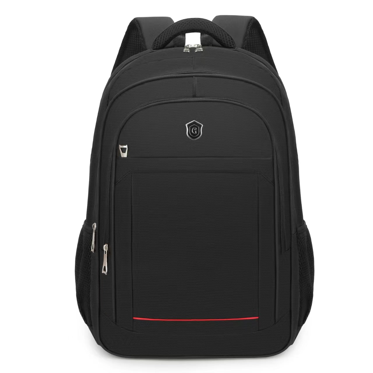 Rucksack Geheim