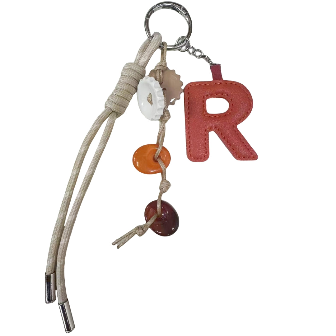 Anhänger R