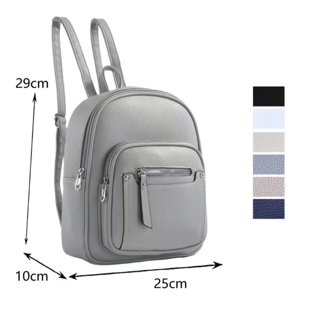 Rucksack Tracey