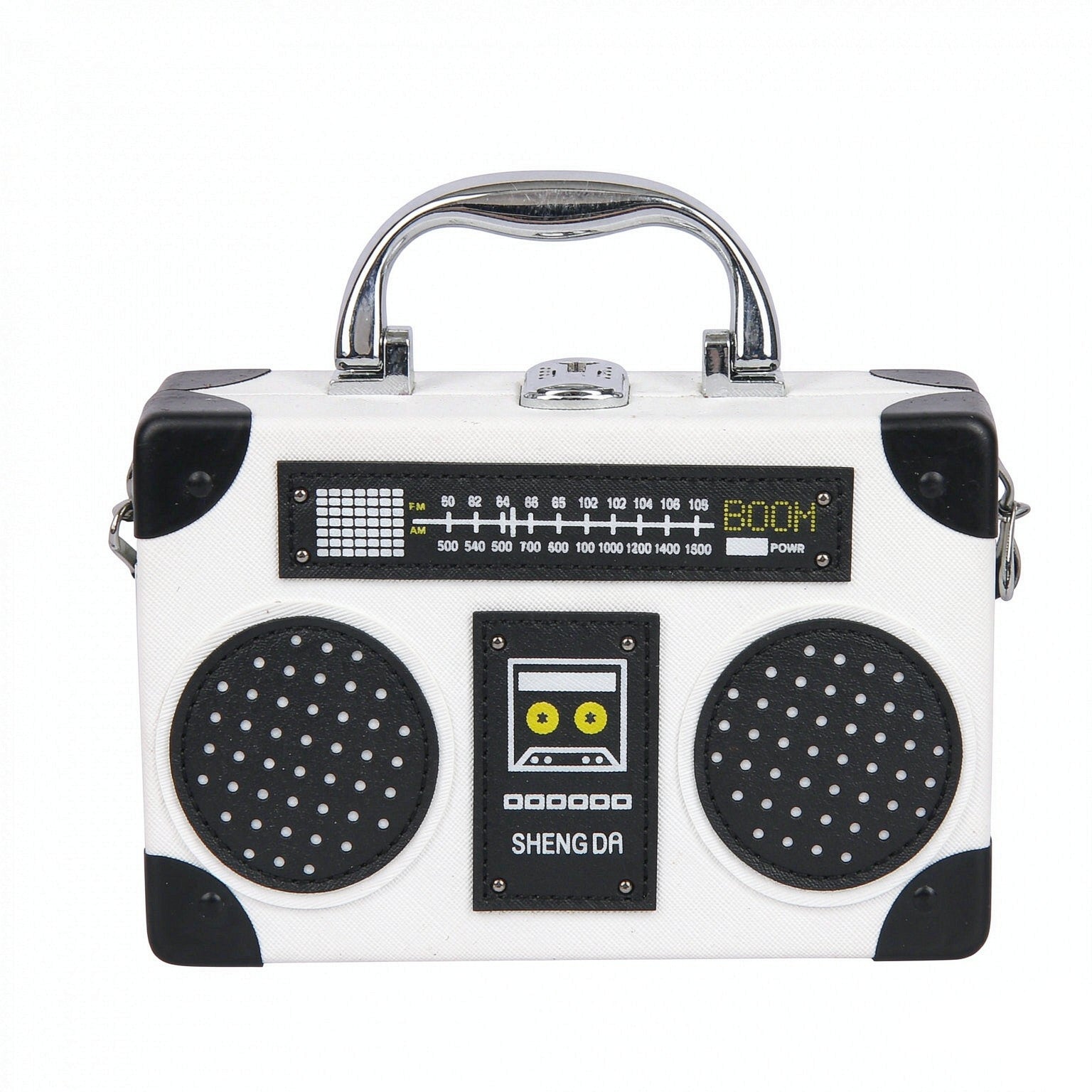 Tasche Radio
