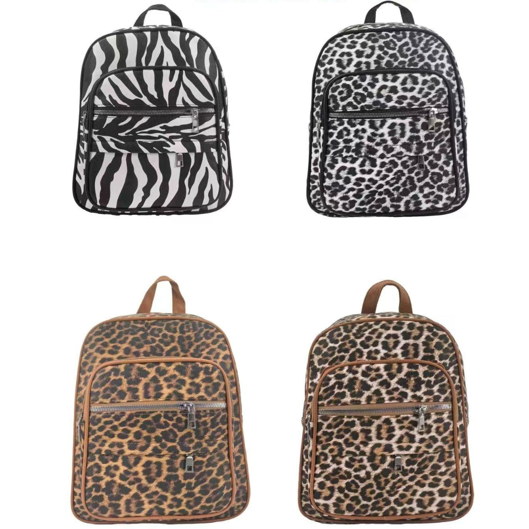 Rucksack Nina