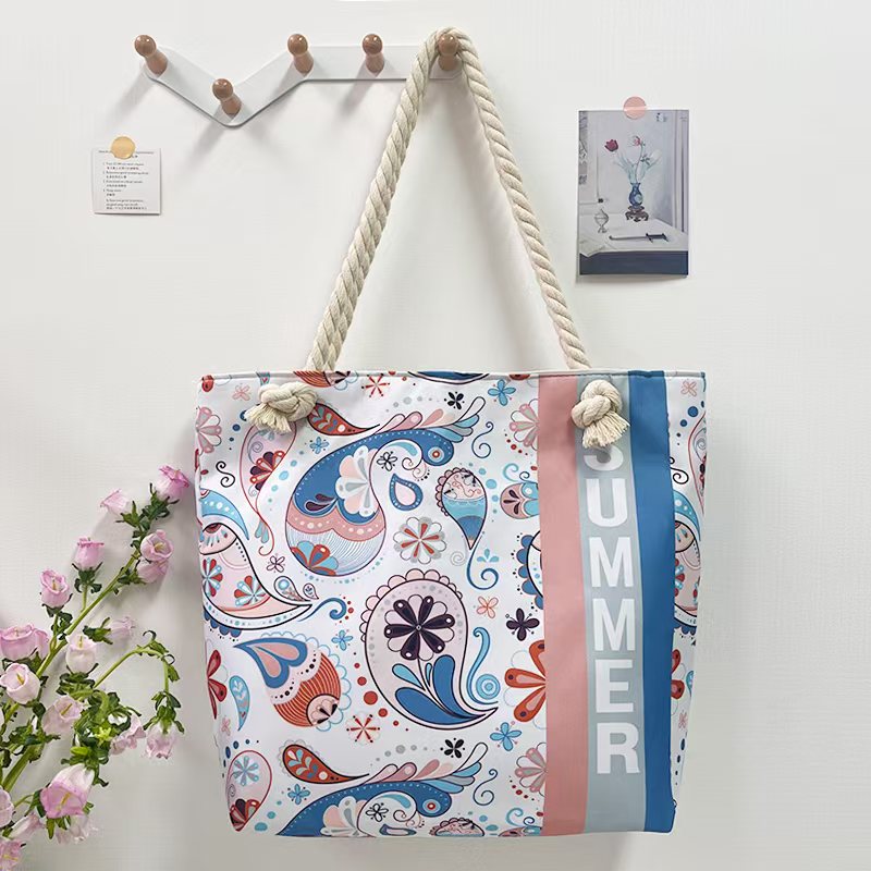 Strandtasche Summer