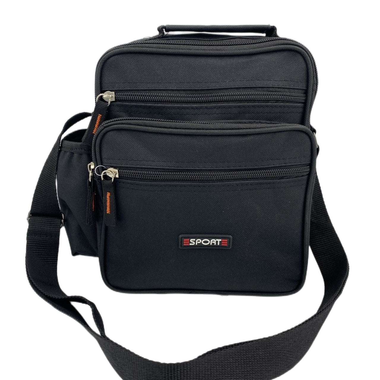 Umhängetasche Flugtasche