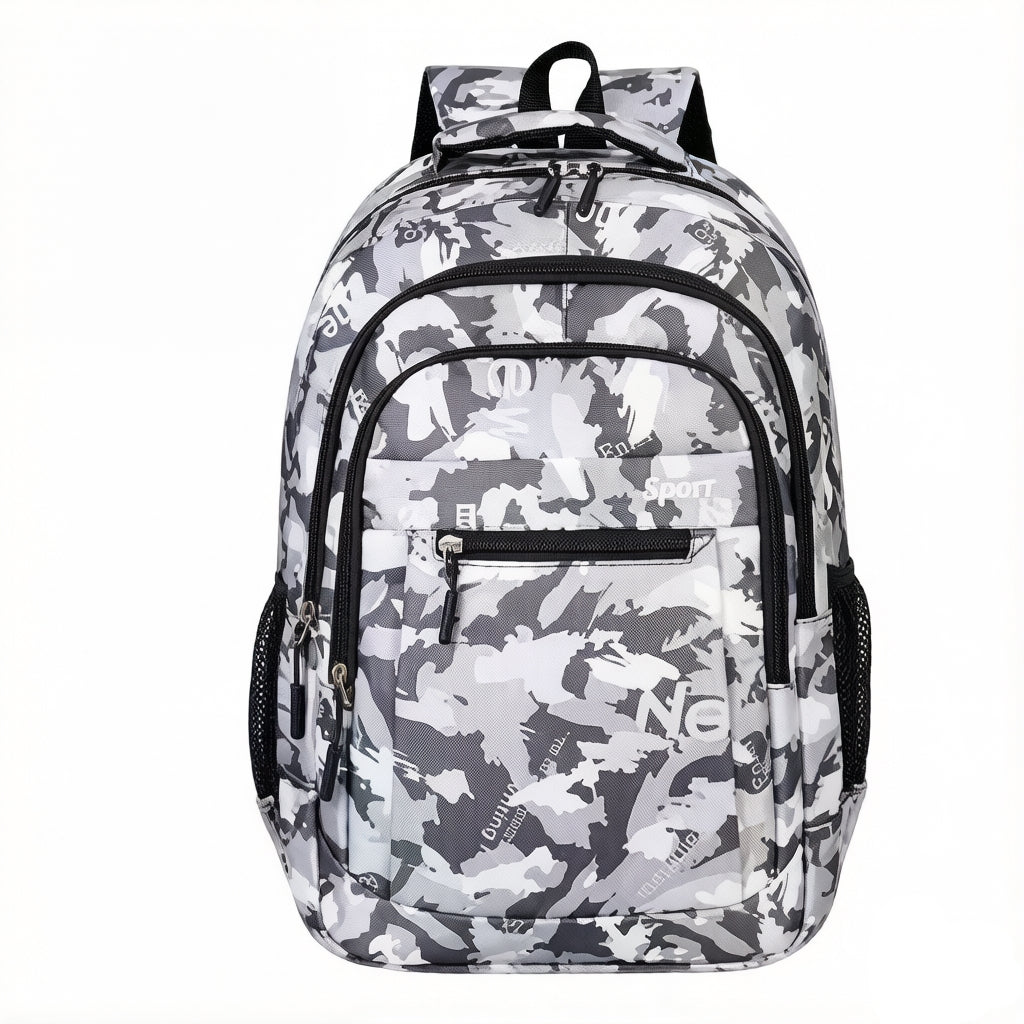 Rucksack Jamie