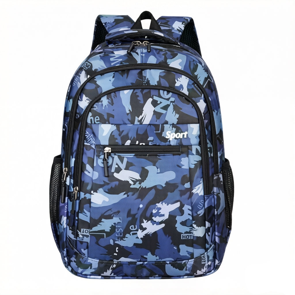Rucksack Jamie