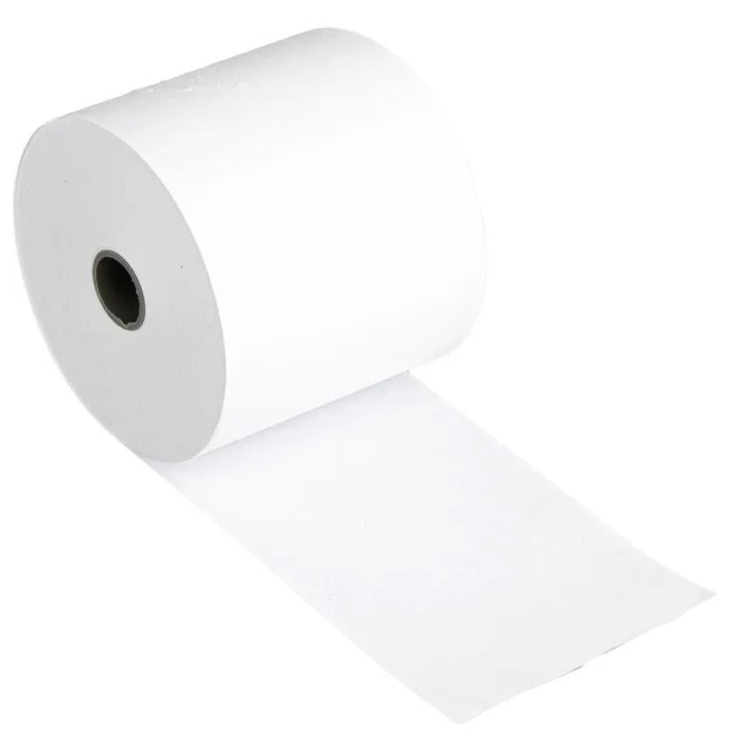 Kassenrollen Normalpapier