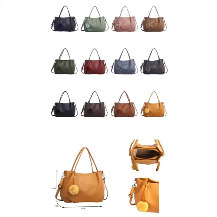 Tasche Anaelle